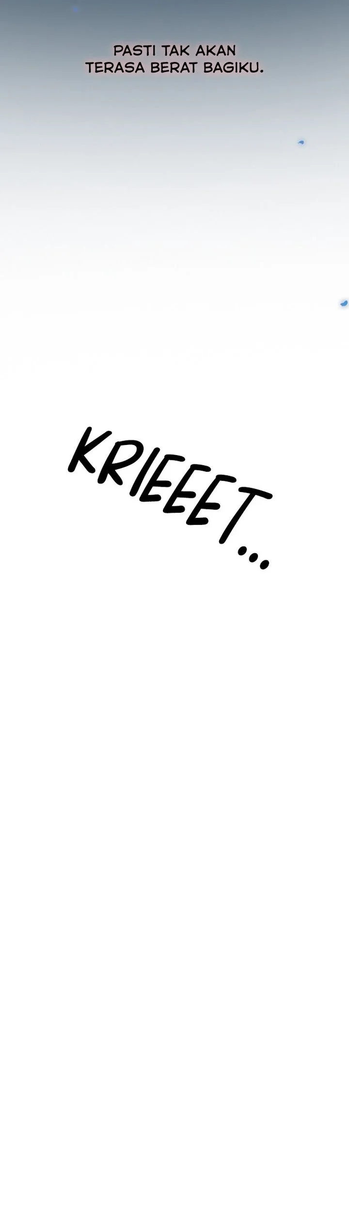 Serena Chapter 26 - halaman 18