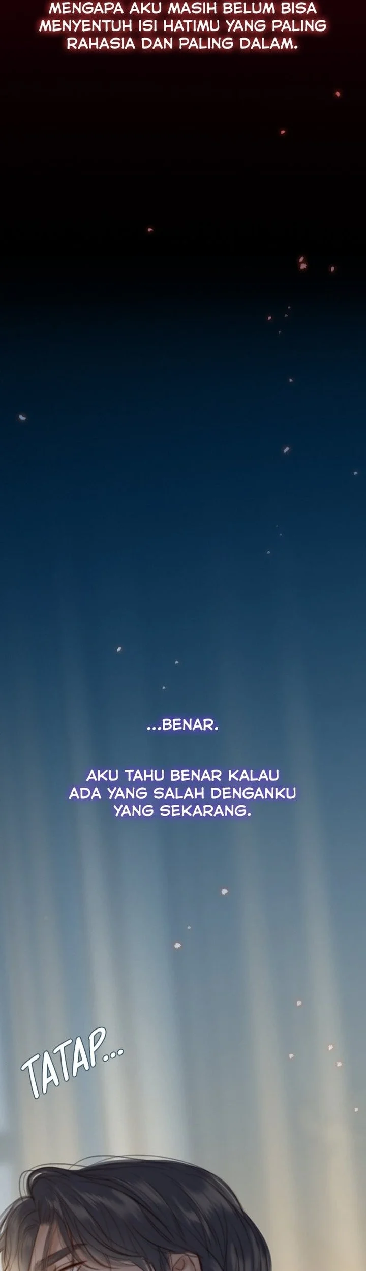 Serena Chapter 26 - halaman 2