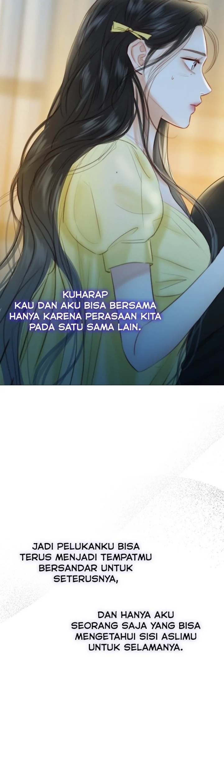 Serena Chapter 26 - halaman 4