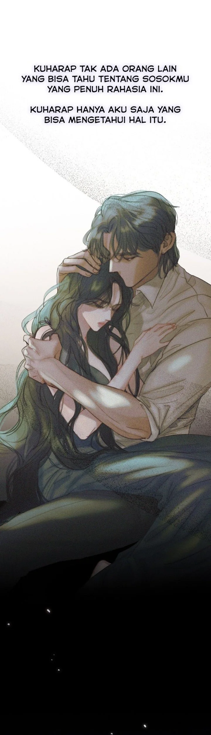Serena Chapter 26 - halaman 5
