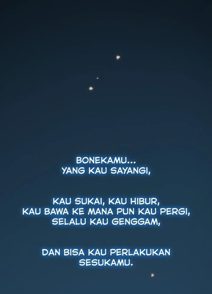 Serena Chapter 26 - halaman 8