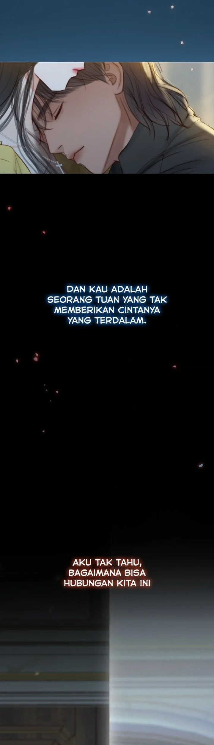 Serena Chapter 26 - halaman 9