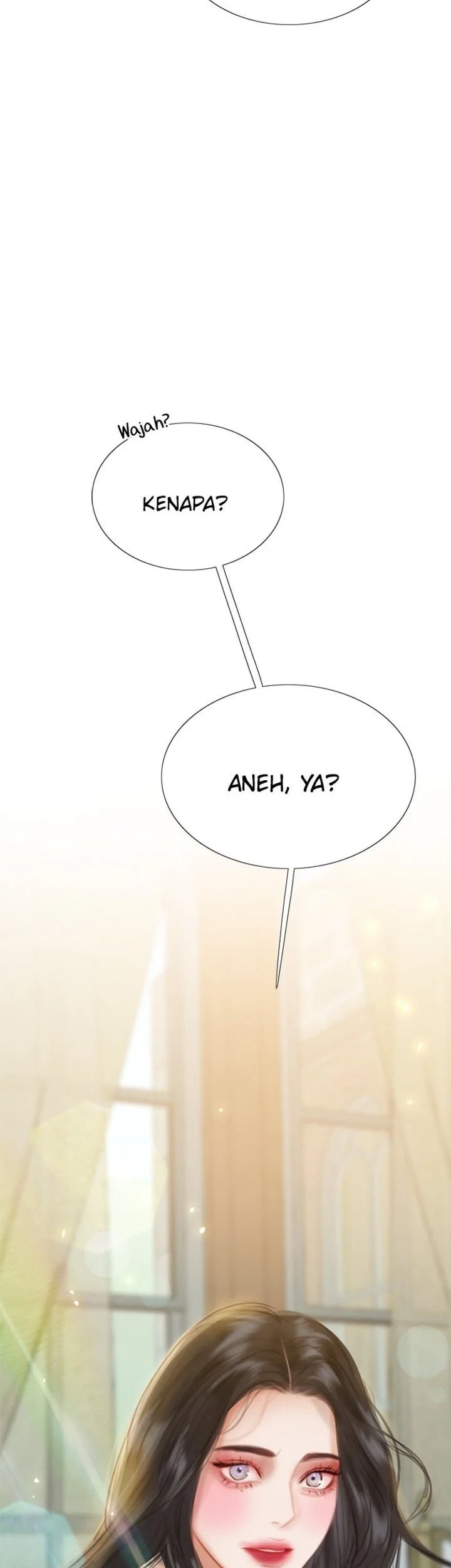 Serena Chapter 27 - halaman 23