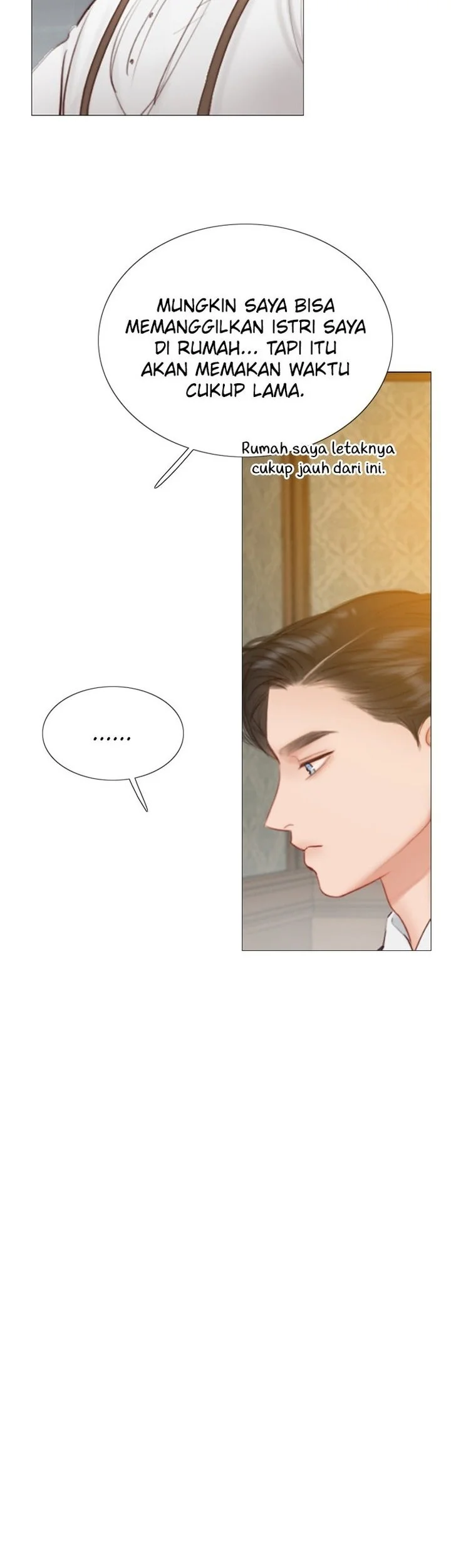 Serena Chapter 27 - halaman 9