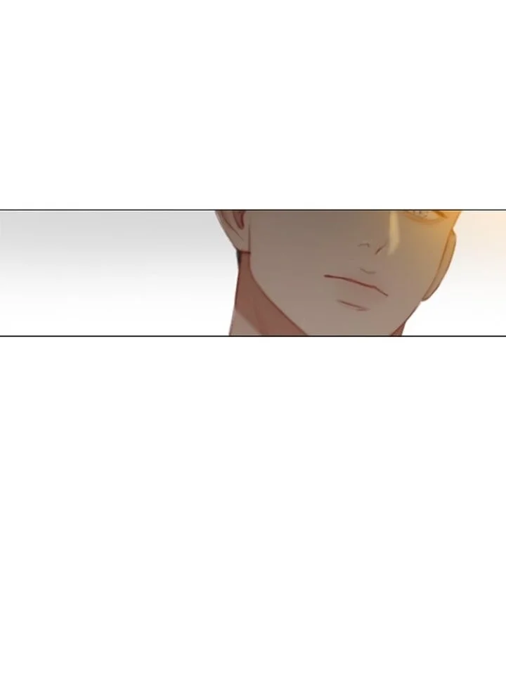Serena Chapter 28 - halaman 14