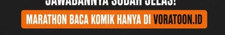 Serena Chapter 28 - halaman 23