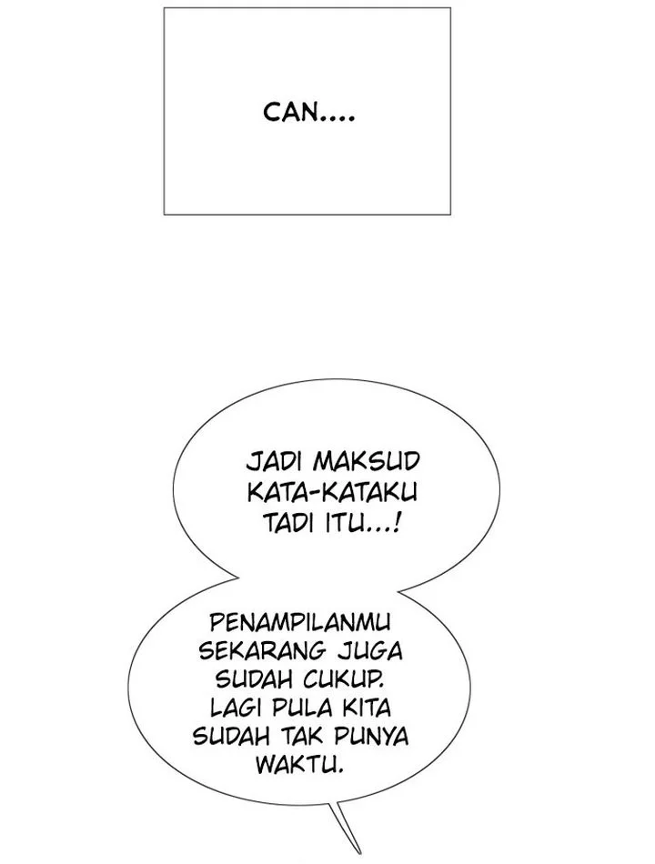 Serena Chapter 28 - halaman 7