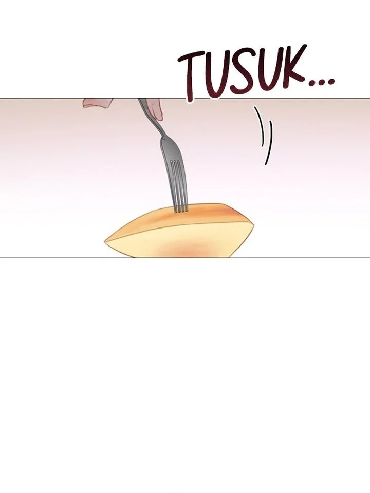 Serena Chapter 29 - halaman 17