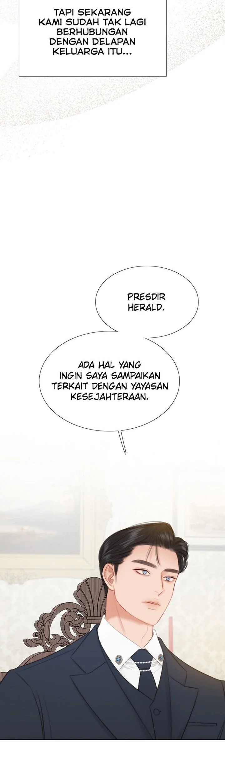 Serena Chapter 29 - halaman 2