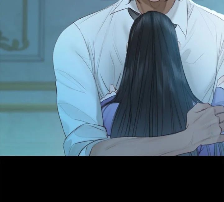Serena Chapter 3 - halaman 11