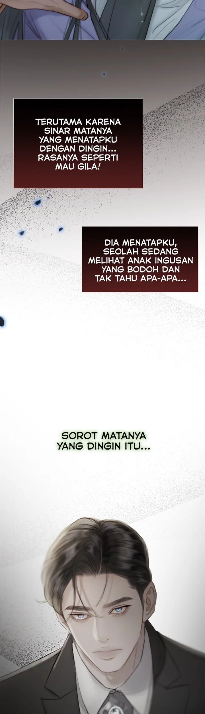 Serena Chapter 3 - halaman 14