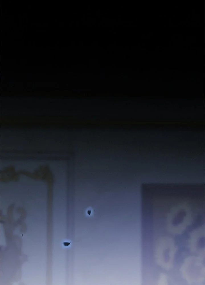 Serena Chapter 3 - halaman 18