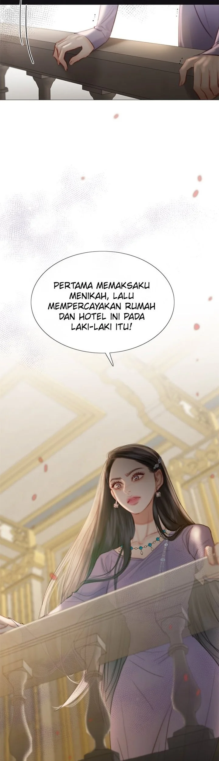 Serena Chapter 3 - halaman 2