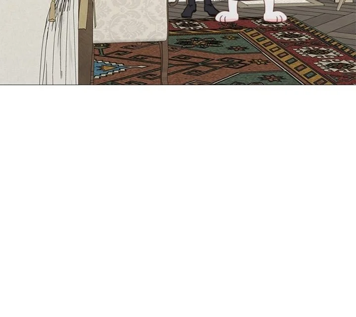 Serena Chapter 30 - halaman 14