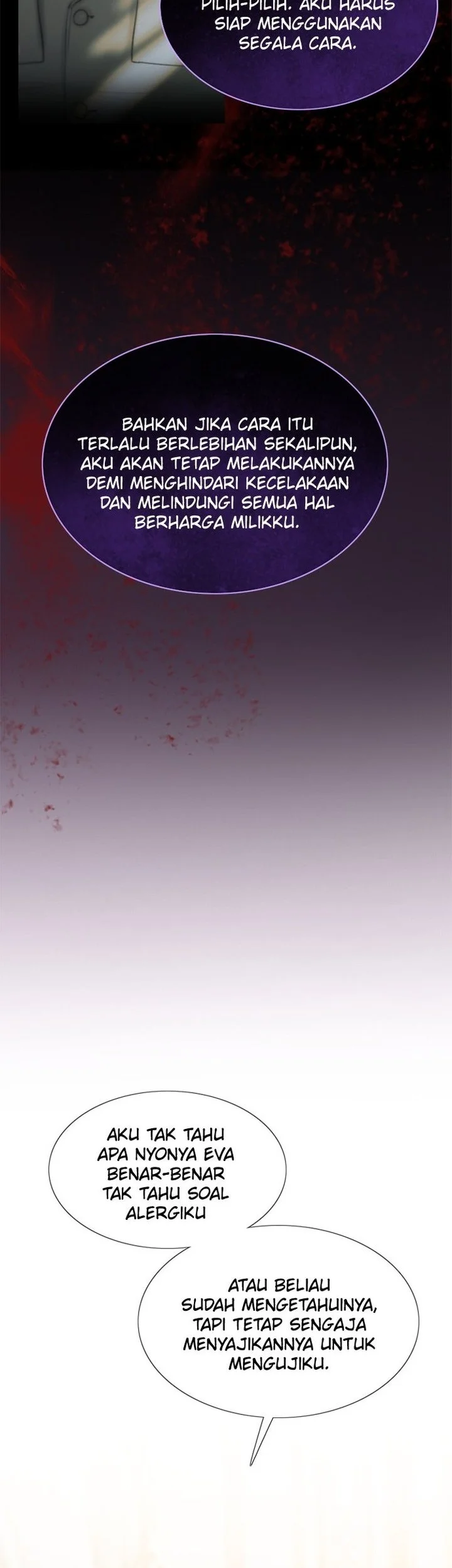 Serena Chapter 30 - halaman 2