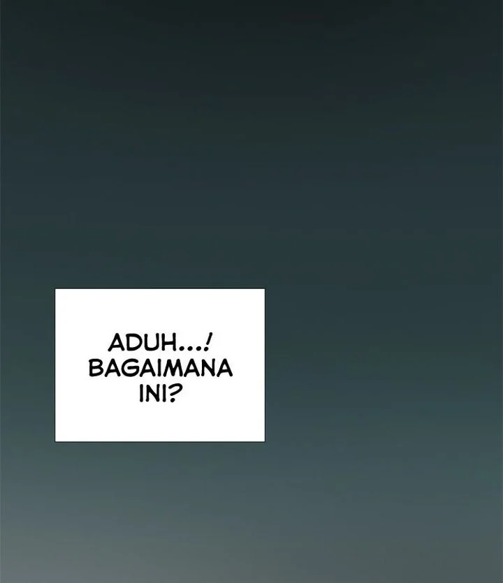 Serena Chapter 30 - halaman 21