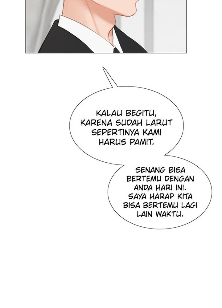 Serena Chapter 30 - halaman 7