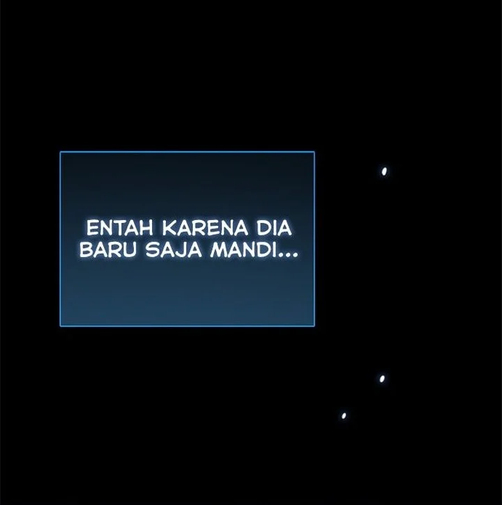 Serena Chapter 31 - halaman 15