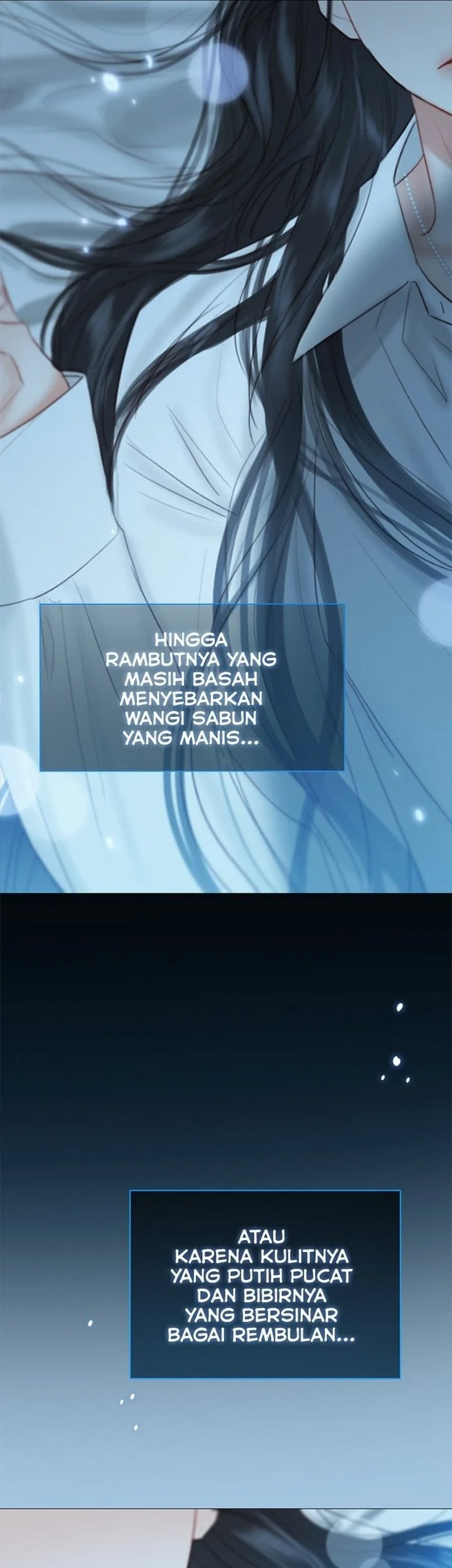 Serena Chapter 31 - halaman 16