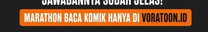 Serena Chapter 31 - halaman 22