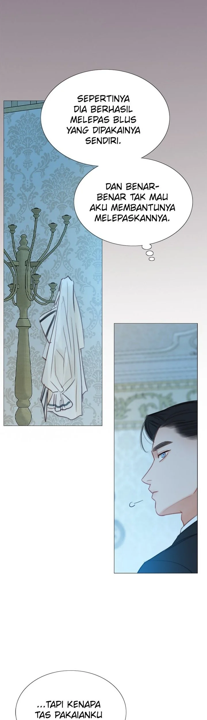 Serena Chapter 31 - halaman 4