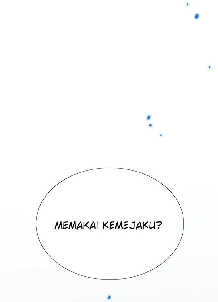 Serena Chapter 31 - halaman 8