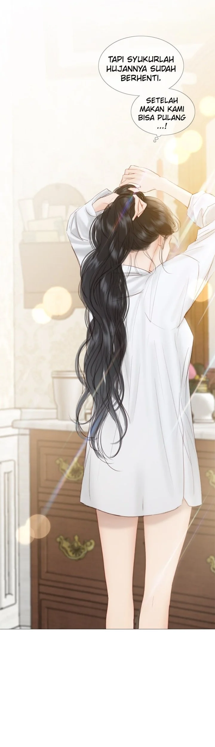 Serena Chapter 32 - halaman 12