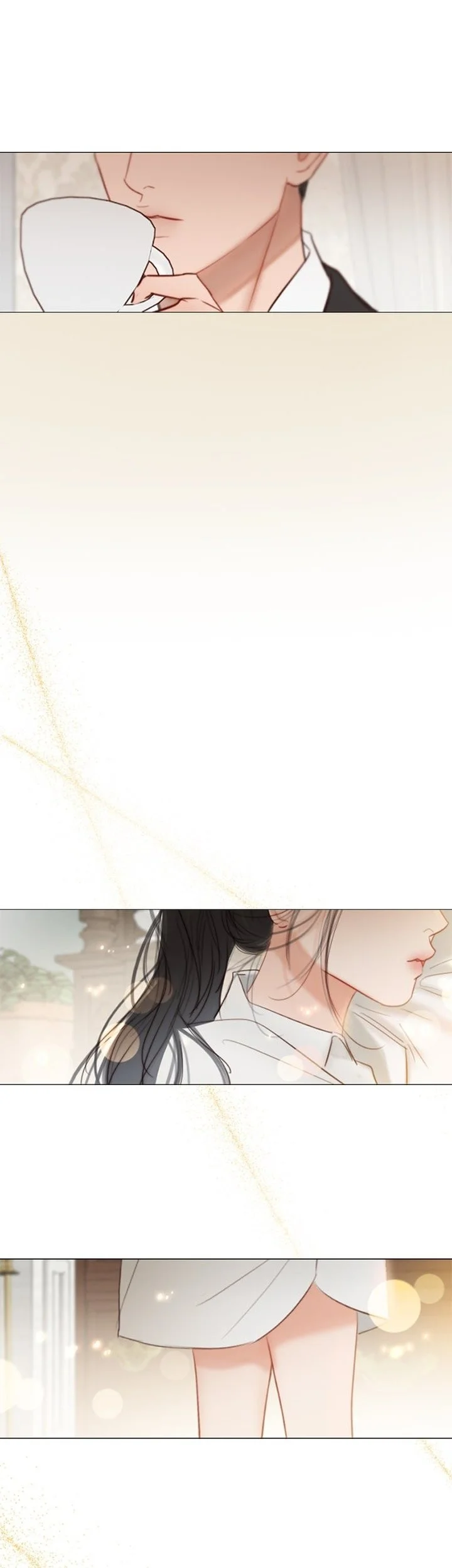 Serena Chapter 32 - halaman 13
