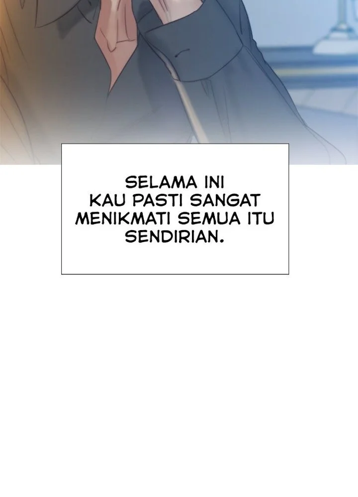 Serena Chapter 32 - halaman 17