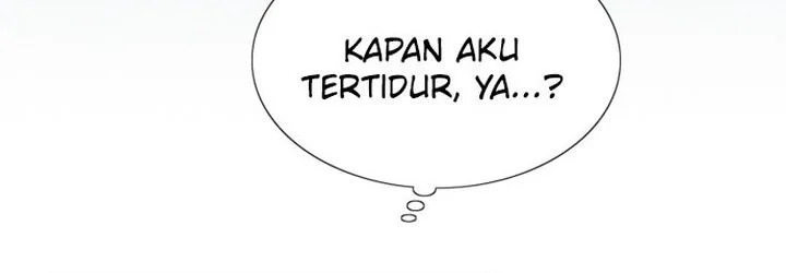 Serena Chapter 32 - halaman 4