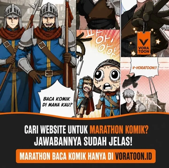 Serena Chapter 33 - halaman 19