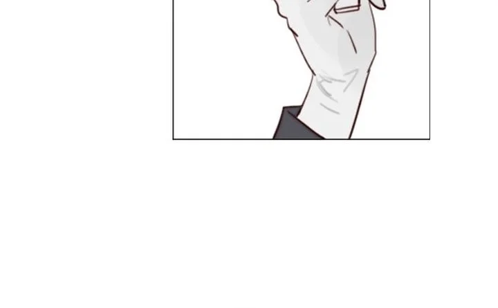 Serena Chapter 33 - halaman 6