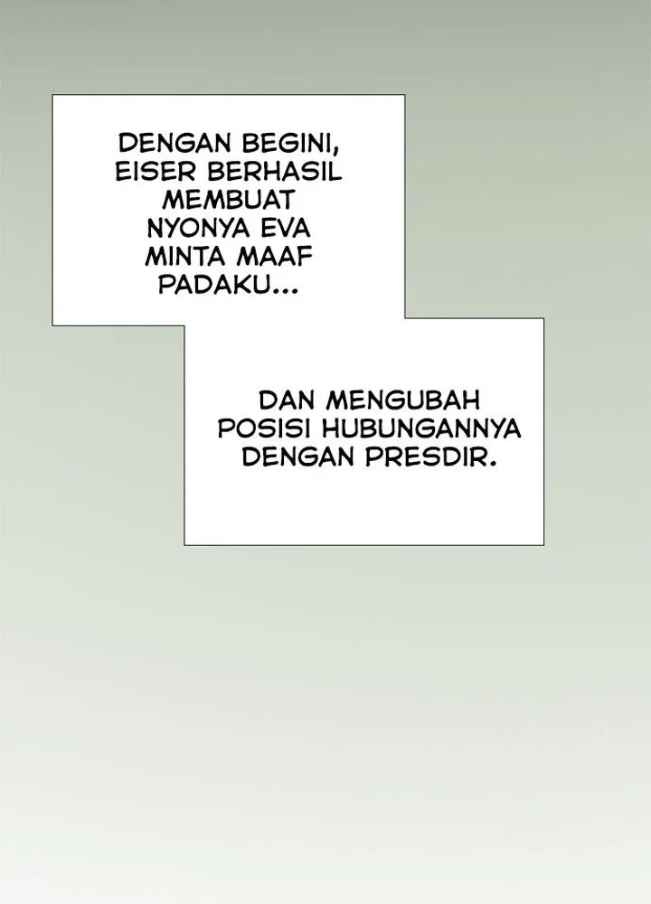 Serena Chapter 34 - halaman 16