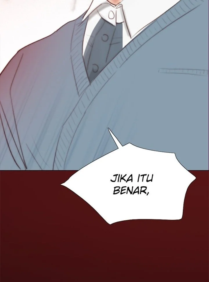 Serena Chapter 34 - halaman 2