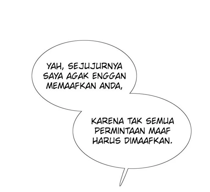 Serena Chapter 34 - halaman 9