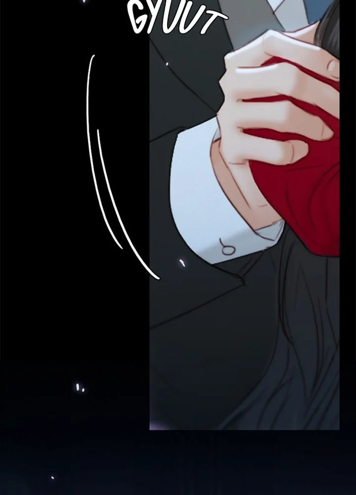 Serena Chapter 35 - halaman 20