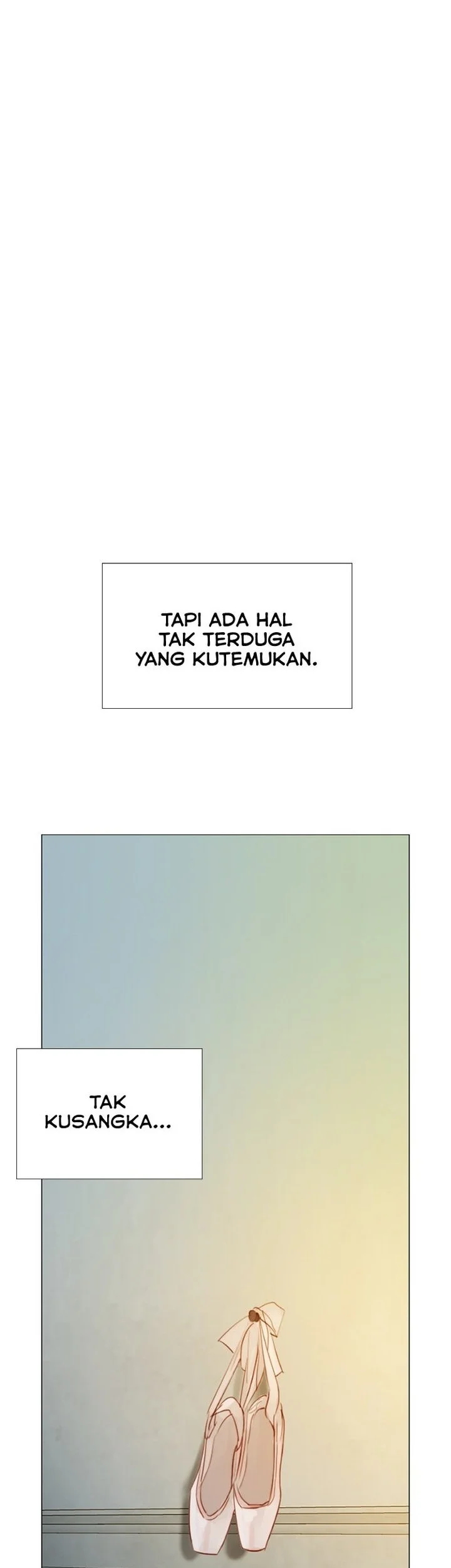Serena Chapter 35 - halaman 9