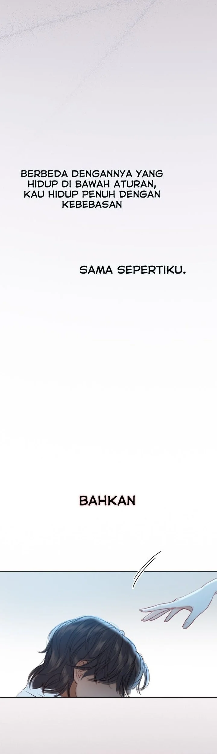 Serena Chapter 36 - halaman 10