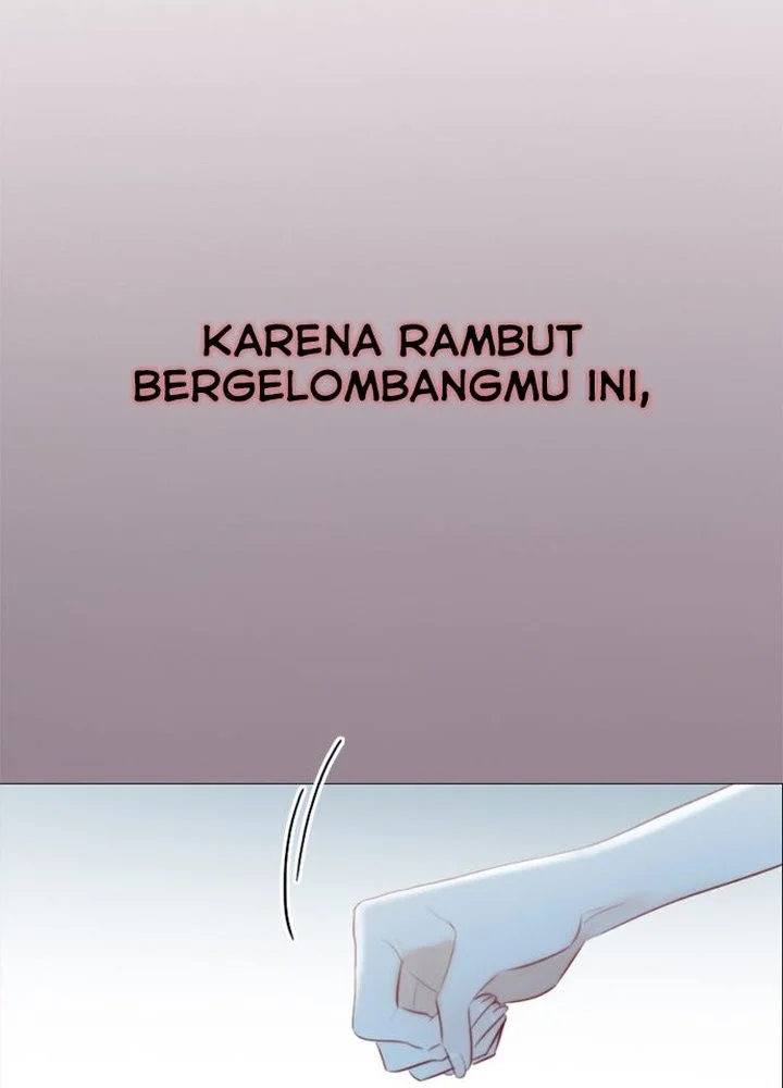 Serena Chapter 36 - halaman 11
