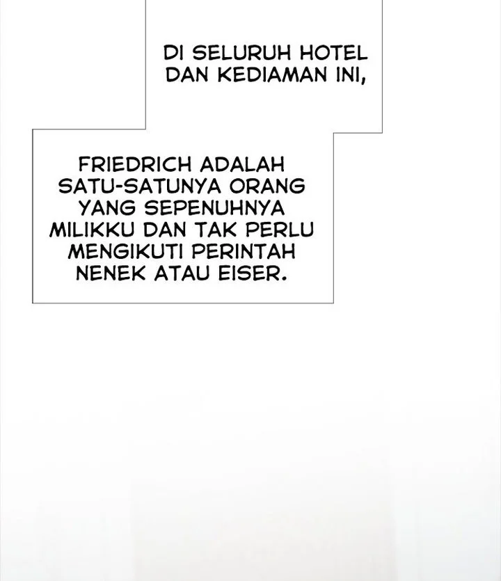 Serena Chapter 36 - halaman 18