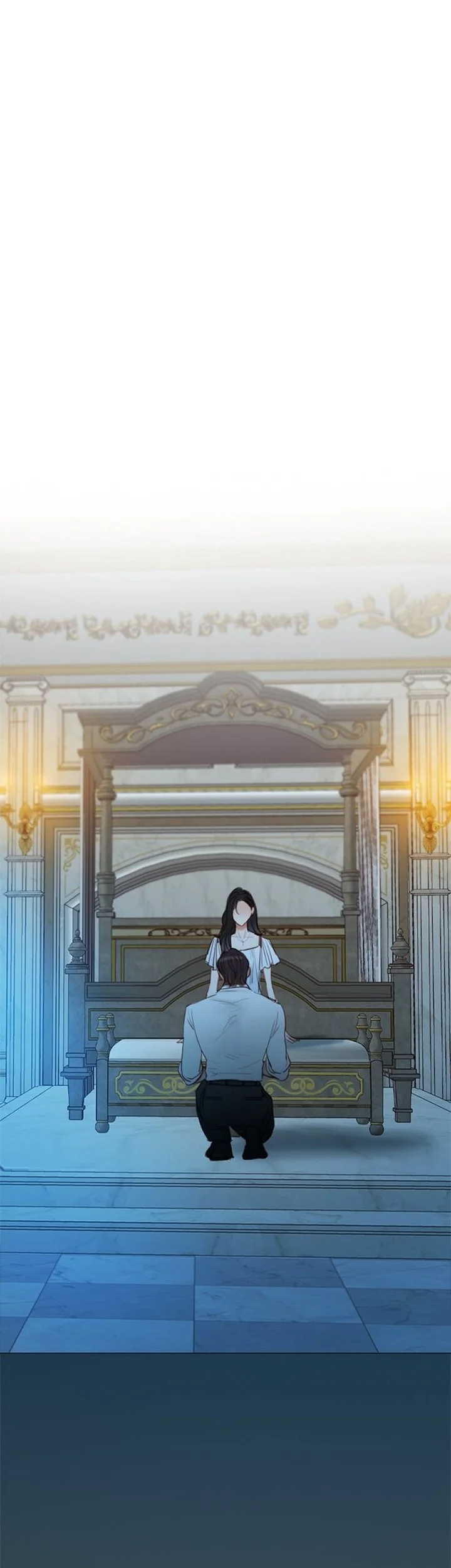 Serena Chapter 36 - halaman 3