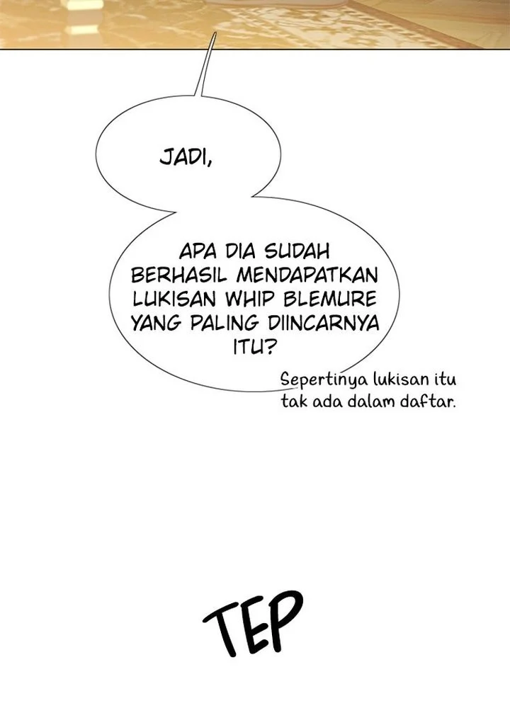 Serena Chapter 37 - halaman 14
