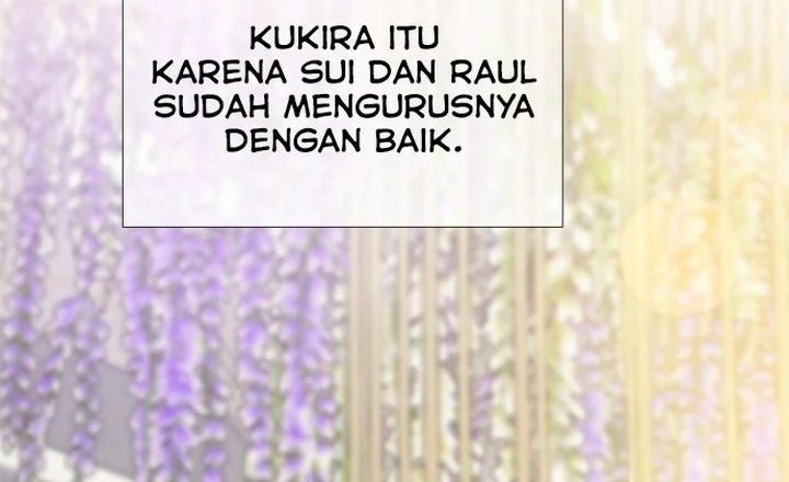 Serena Chapter 37 - halaman 7