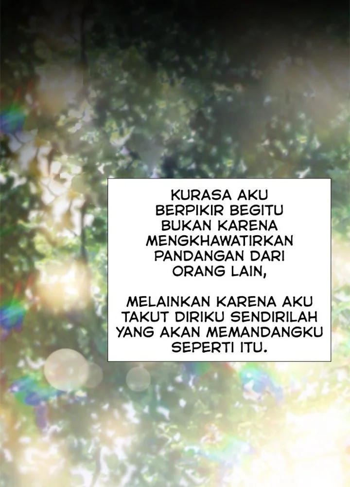 Serena Chapter 38 - halaman 16