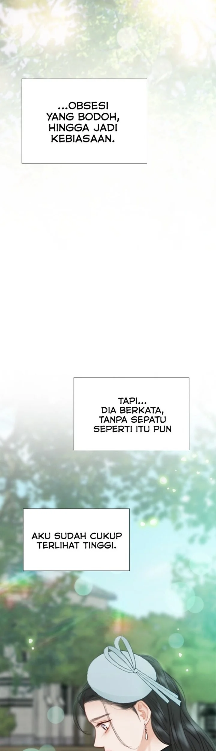 Serena Chapter 38 - halaman 17