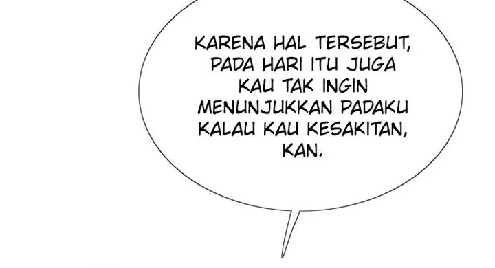 Serena Chapter 38 - halaman 9