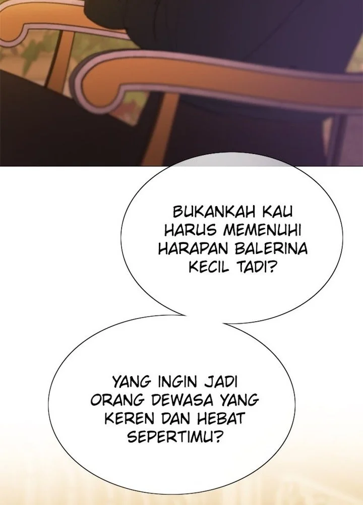 Serena Chapter 39 - halaman 12