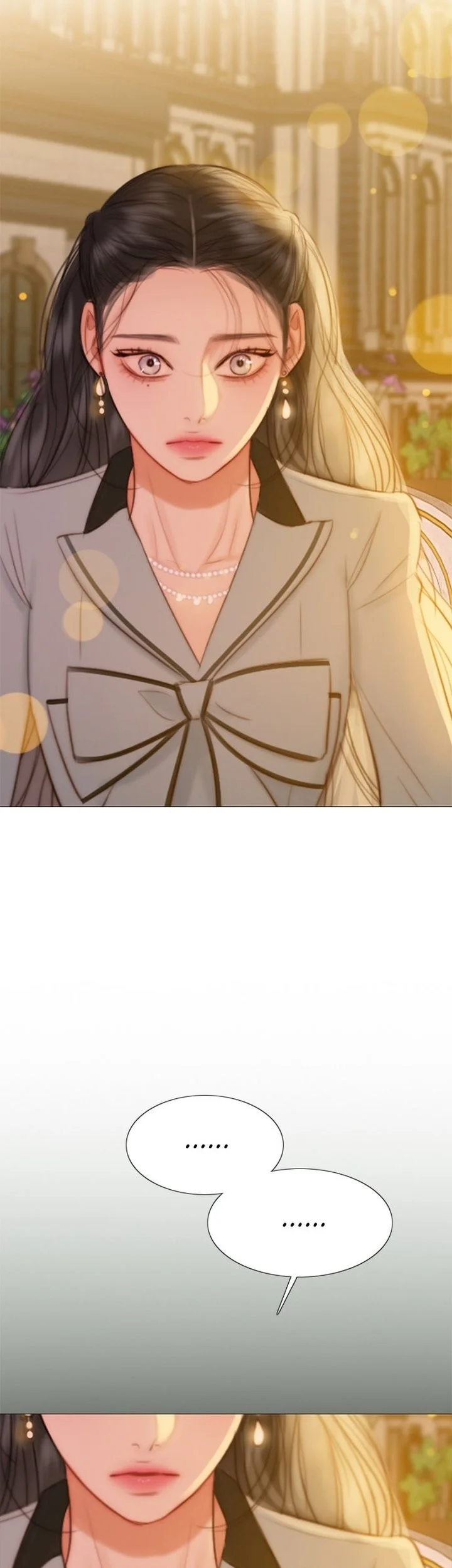 Serena Chapter 39 - halaman 13