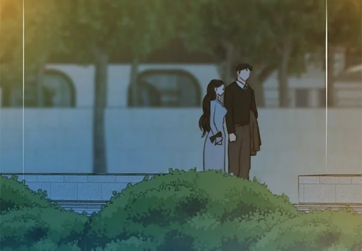 Serena Chapter 39 - halaman 19