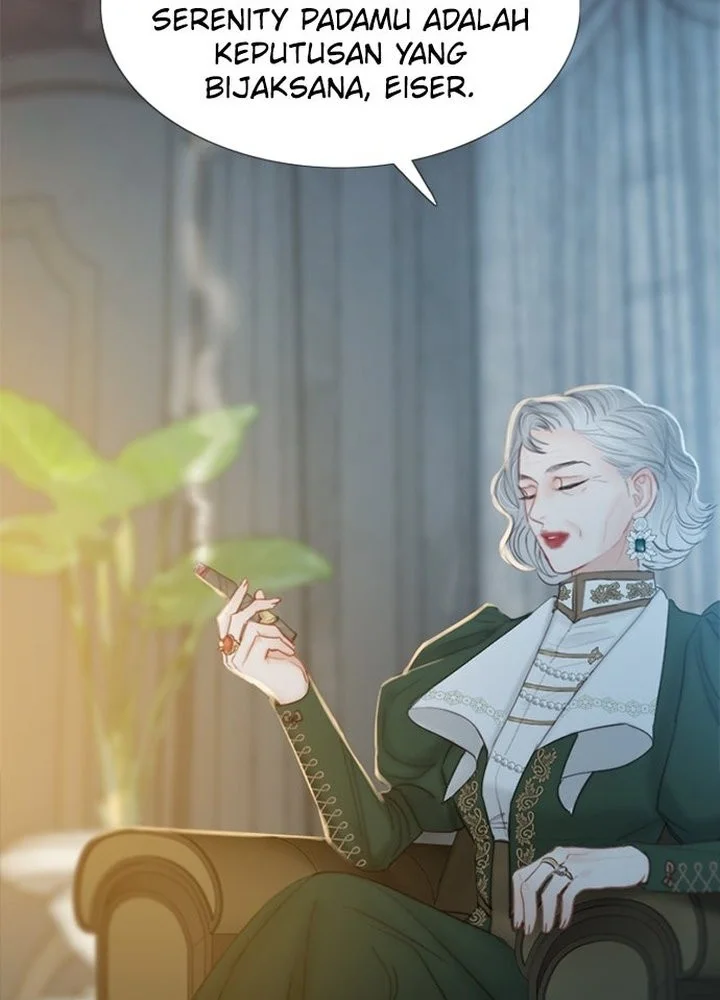 Serena Chapter 4 - halaman 13